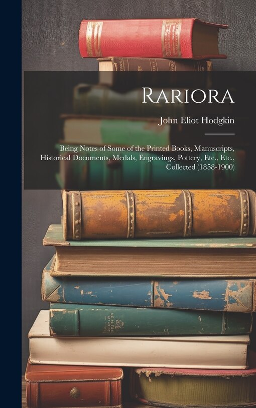 Couverture_Rariora