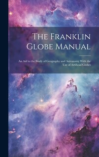 Couverture_The Franklin Globe Manual