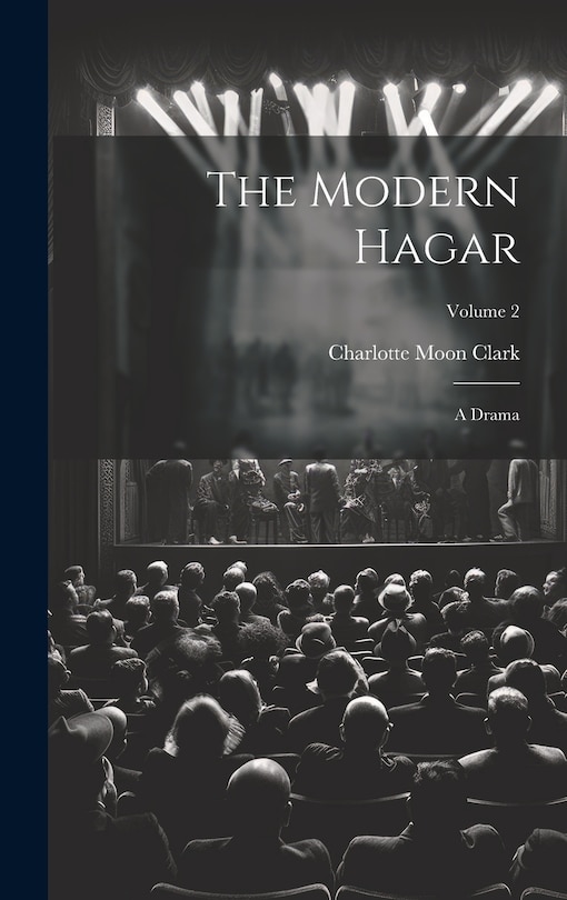 Couverture_The Modern Hagar