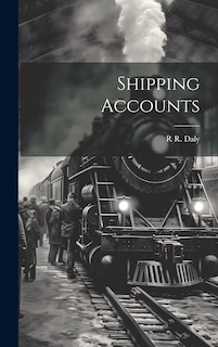 Couverture_Shipping Accounts