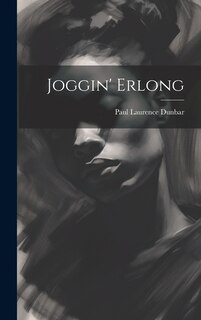 Front cover_Joggin' Erlong