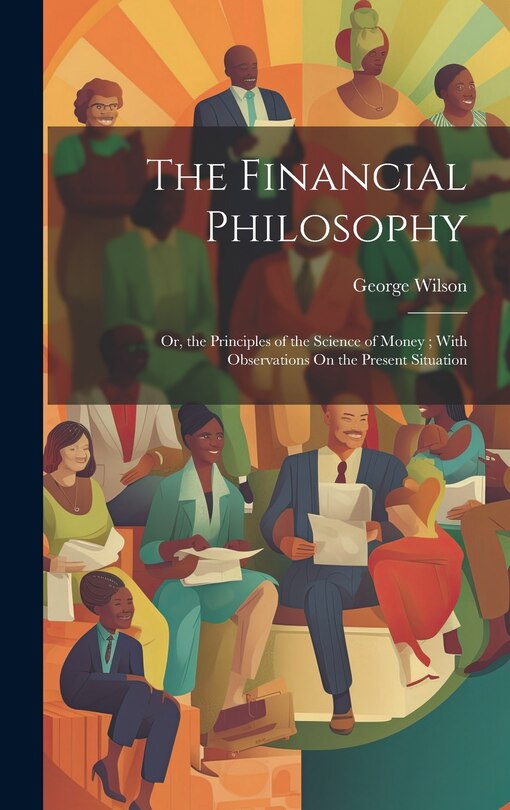Couverture_The Financial Philosophy