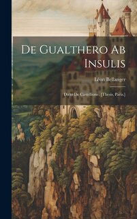 Couverture_De Gualthero Ab Insulis