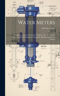 Couverture_Water Meters