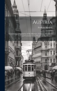 Front cover_Austria