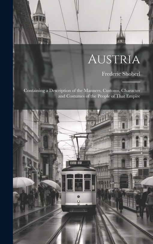 Front cover_Austria