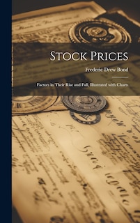Couverture_Stock Prices