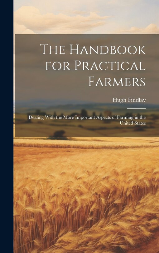 Couverture_The Handbook for Practical Farmers