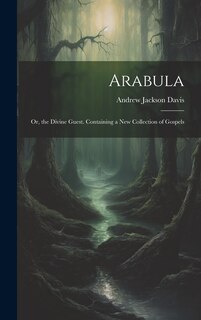 Front cover_Arabula
