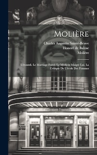 Front cover_Molière