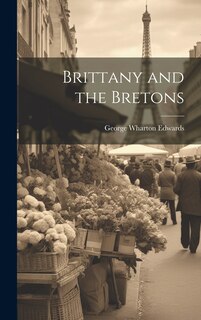 Couverture_Brittany and the Bretons