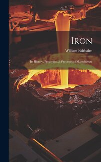 Front cover_Iron