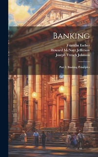 Front cover_Banking