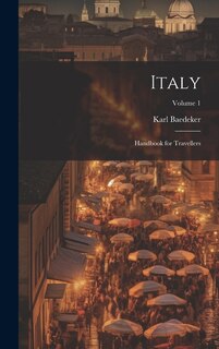 Front cover_Italy
