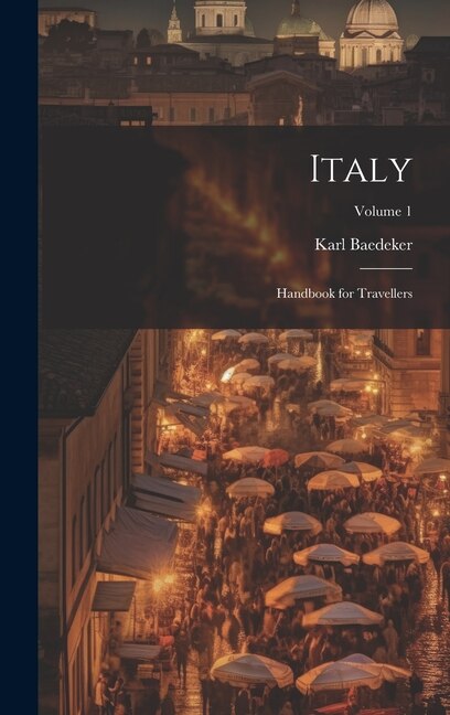 Front cover_Italy