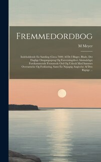 Couverture_Fremmedordbog