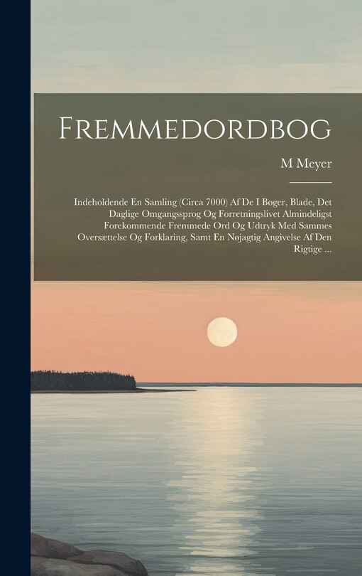 Couverture_Fremmedordbog