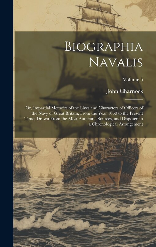 Couverture_Biographia Navalis