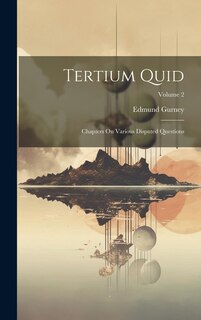Couverture_Tertium Quid