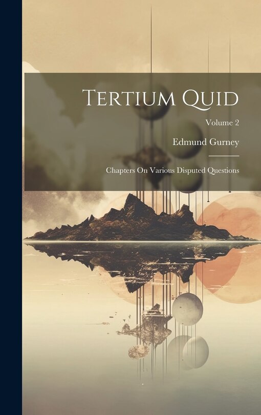 Couverture_Tertium Quid