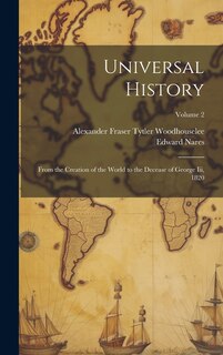 Couverture_Universal History