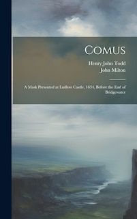 Front cover_Comus