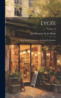 Couverture_Lycée