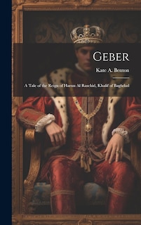 Couverture_Geber