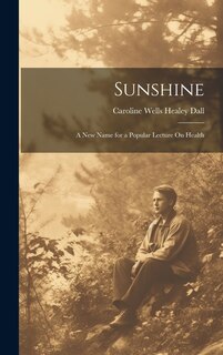 Couverture_Sunshine