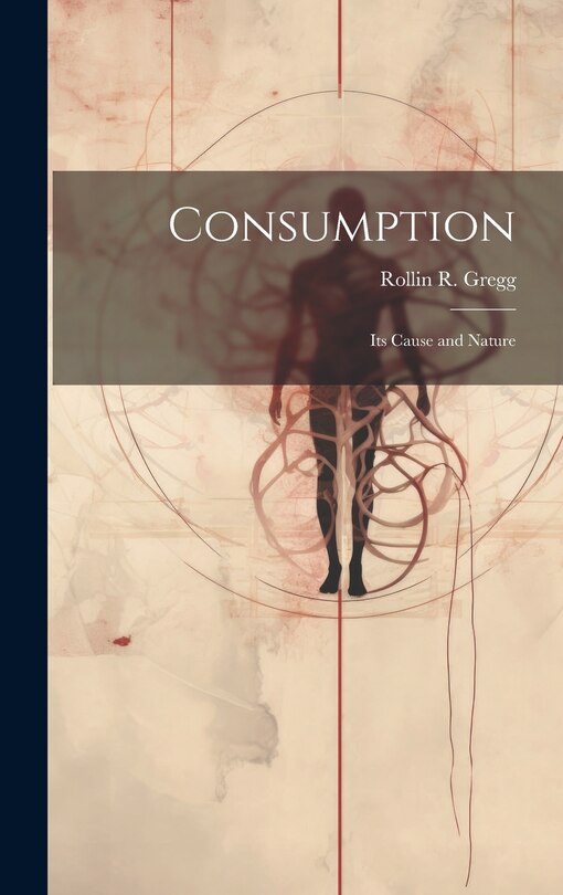 Front cover_Consumption