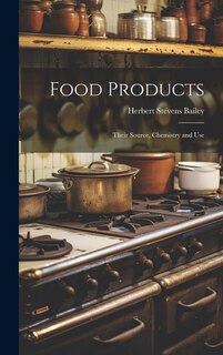 Couverture_Food Products