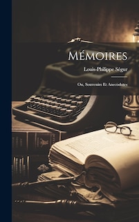 Couverture_M&eacute;moires