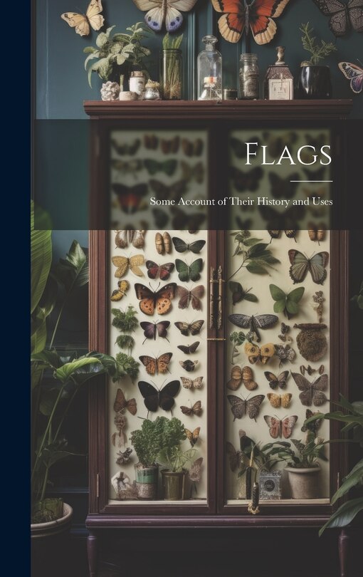 Front cover_Flags