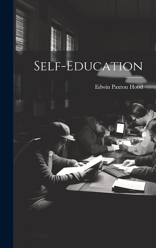 Couverture_Self-Education