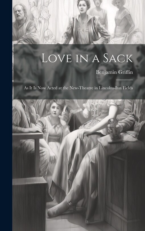 Couverture_Love in a Sack