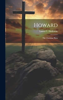 Front cover_Howard