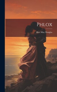Front cover_Phlox