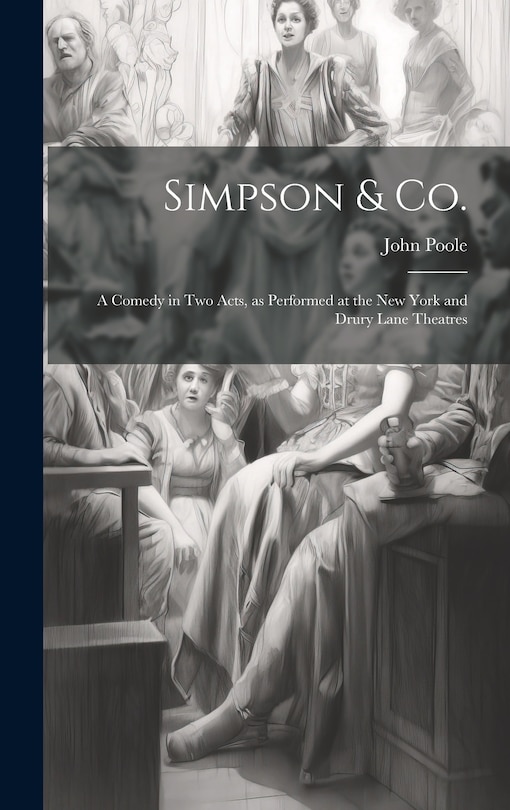 Couverture_Simpson & Co.