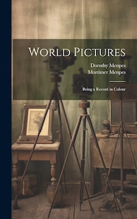 Front cover_World Pictures