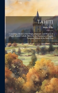 Couverture_Tahiti