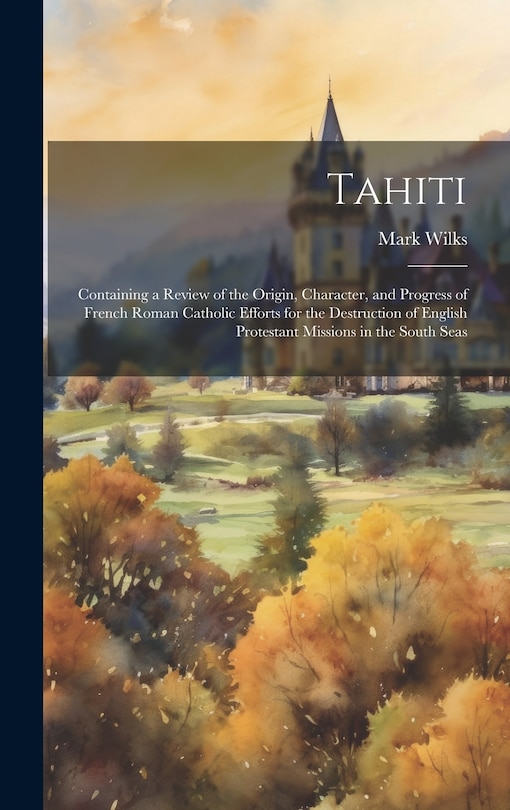 Couverture_Tahiti