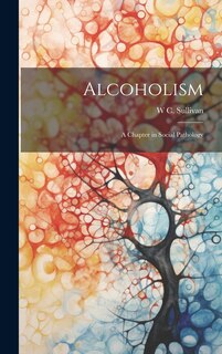 Front cover_Alcoholism