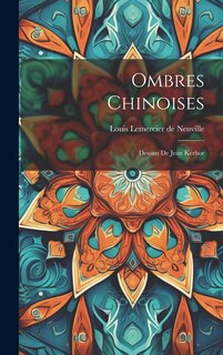 Couverture_Ombres chinoises