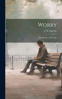 Couverture_Worry