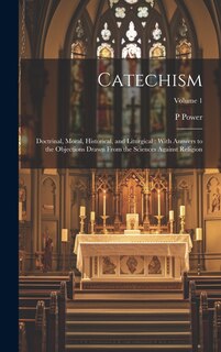 Couverture_Catechism