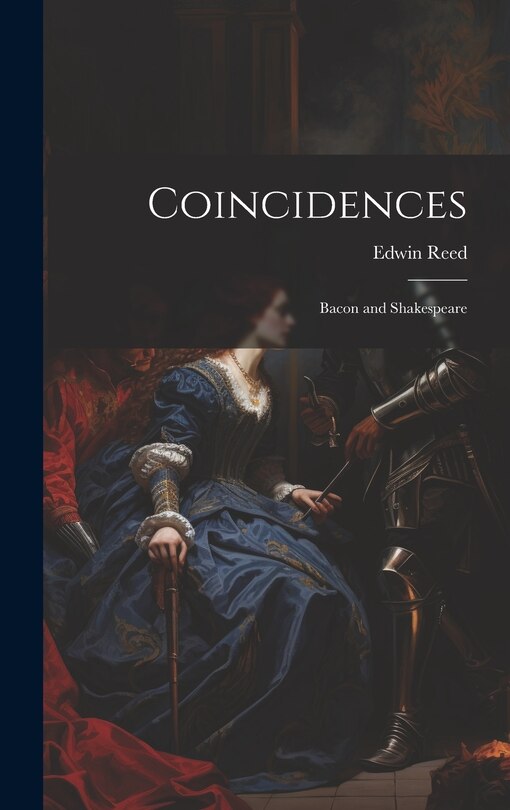 Couverture_Coincidences