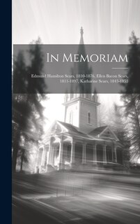 Couverture_In Memoriam