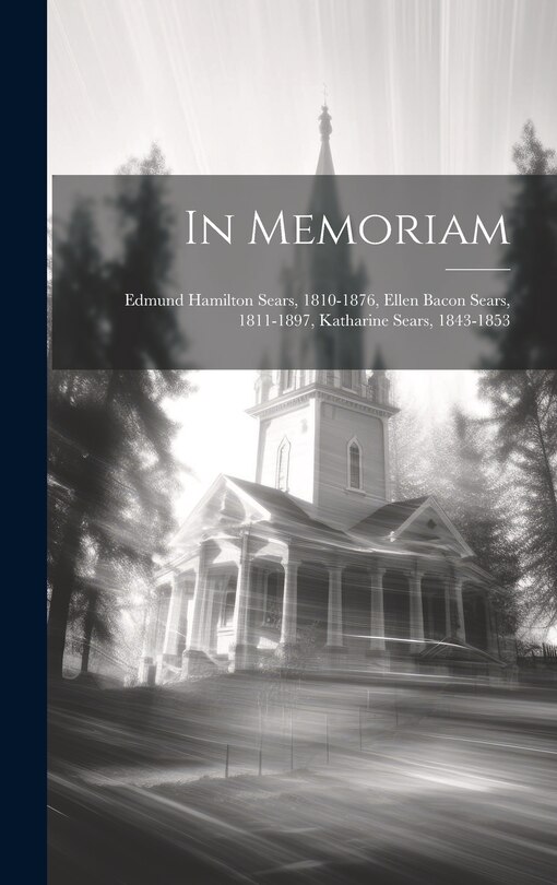 Couverture_In Memoriam
