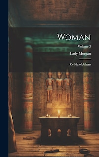 Front cover_Woman