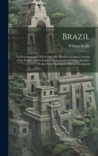 Couverture_Brazil
